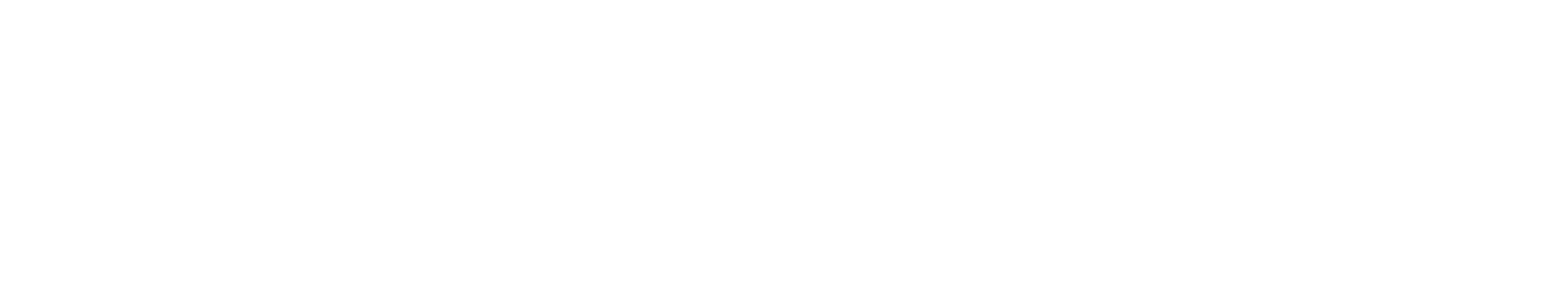 Showaiter Sweets حلويات شويطر